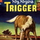 Illustration for article titled Triggered By Jezebel - A True Story